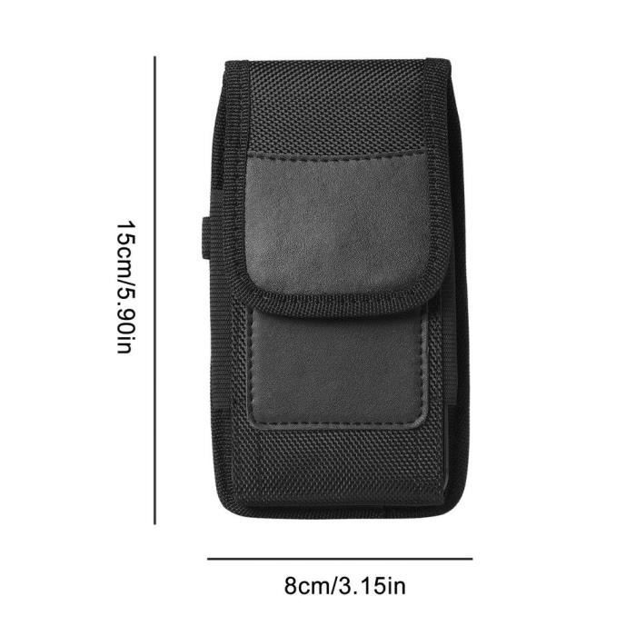Reborn Sac de voyage 2 en 1 – Bugatti Wholesale