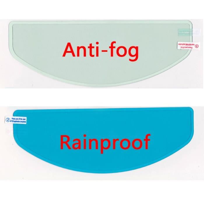 Film Protecteur Transparent Autocollant Oracal – Pour Meubles, Portes, Universel, Avec Raclette