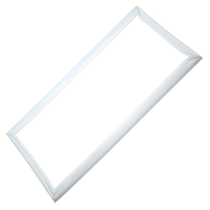 Joint De Portillon Freezer Réfrigérateur Electrolux Zanussi 2248359016