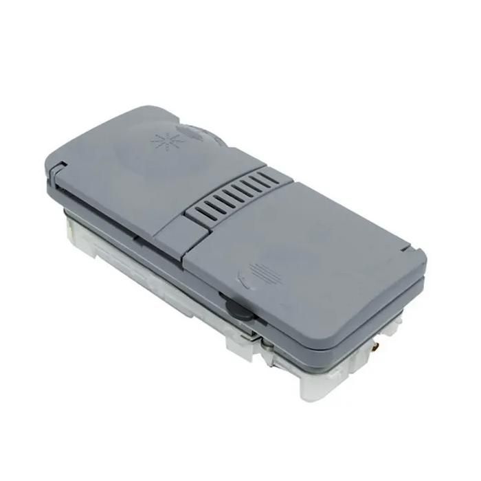 Boite a produits 1718601700 - Lave-vaisselle Beko - Distributeurs lessive