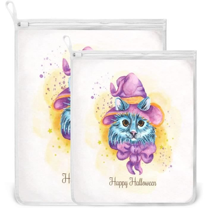 Ensemble Bandeau De Maquillage Et Bandeau De Poignet Pour Femme, Bandeau éponge Spa Pour Lavage Du Visage, Soins De La Peau, Douche, Démaquillage