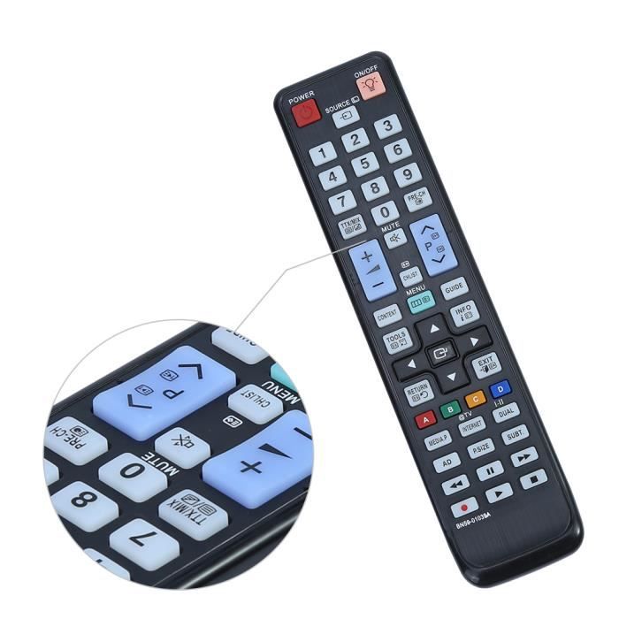 PAR T l commande TV Pour T l commande T l commande T l commande TV par-t-l-commande-tv-pour-t-l-commande-t-l-commande-t-l-commande-tv