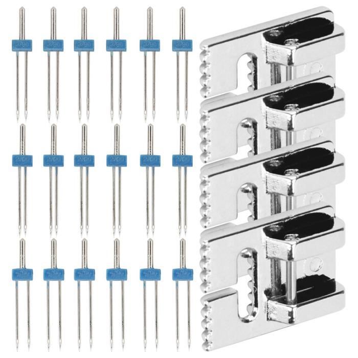 Cuscino Con Schienale Per Panchina - Imbottito Grigio 180x50x50 Cm, Qualità OEKO-TEX E Made Europe - Foto 5