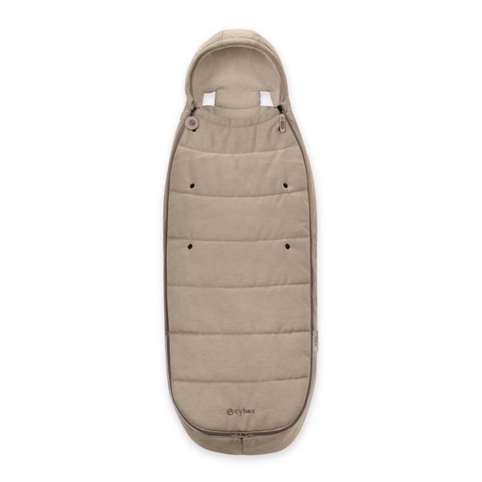CYBEX - Chanceliere Gold Beige