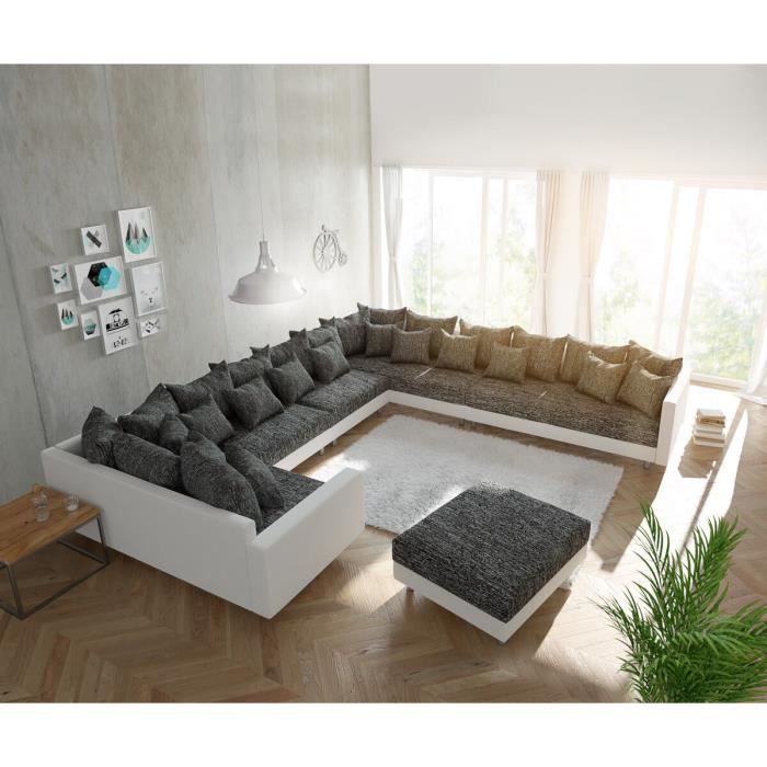Ensemble Canap 32