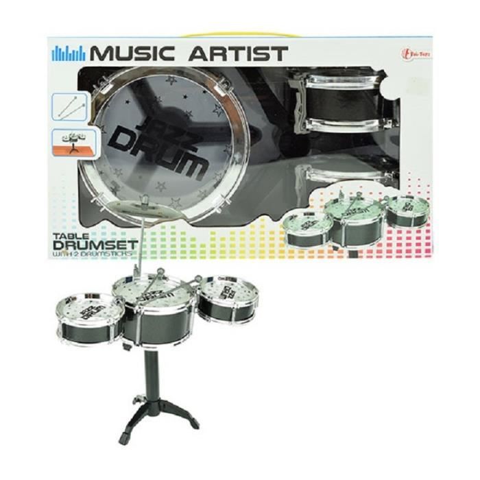 jouet musical enfant