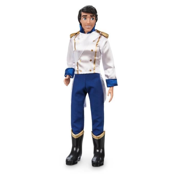 poupee prince