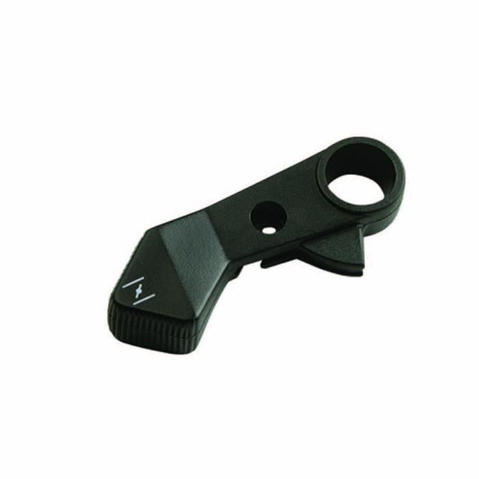 Levier De Starter De Moto, Preuve De Corrosion De Remplacement De Levier De Starter Pour Voiture Levier De Starter De Moto, Preuve De Corrosion De Remplacement De Levier De Starter Pour Voiture