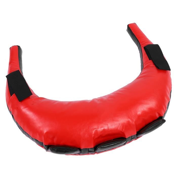 Sac de boxe gonflable, entraînement, soulagement d... – Grandado