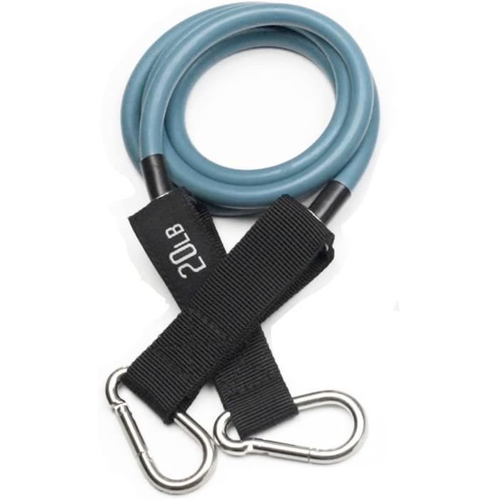 Bandes de résistance en gros_3 - Solutions de fitness durables