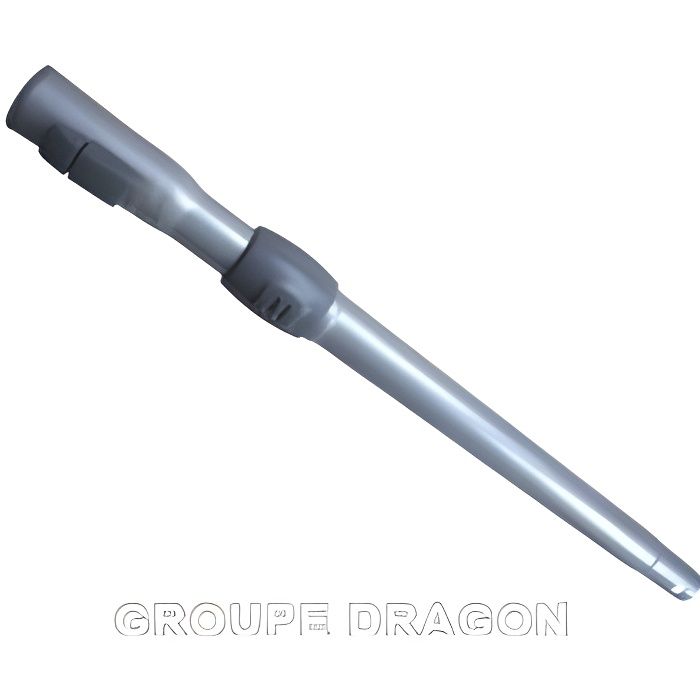 Tube Télescopique Aspirateur Electrolux – Ø 32 mm, Compatible Multi-Modèles - vue 3
