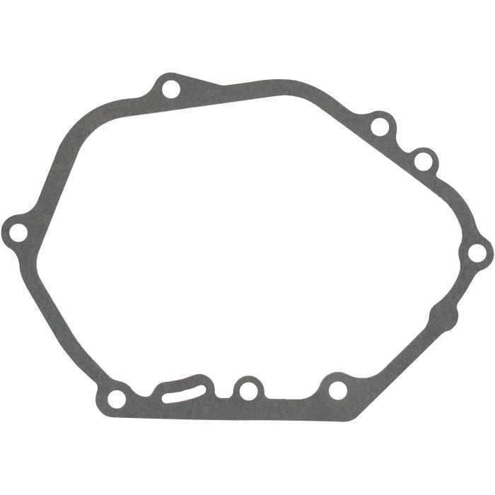 Joint de prise de force LONCIN pour moteurs LC1P68FB, LC1P70FB