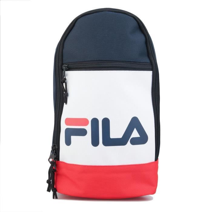 sac a dos fila