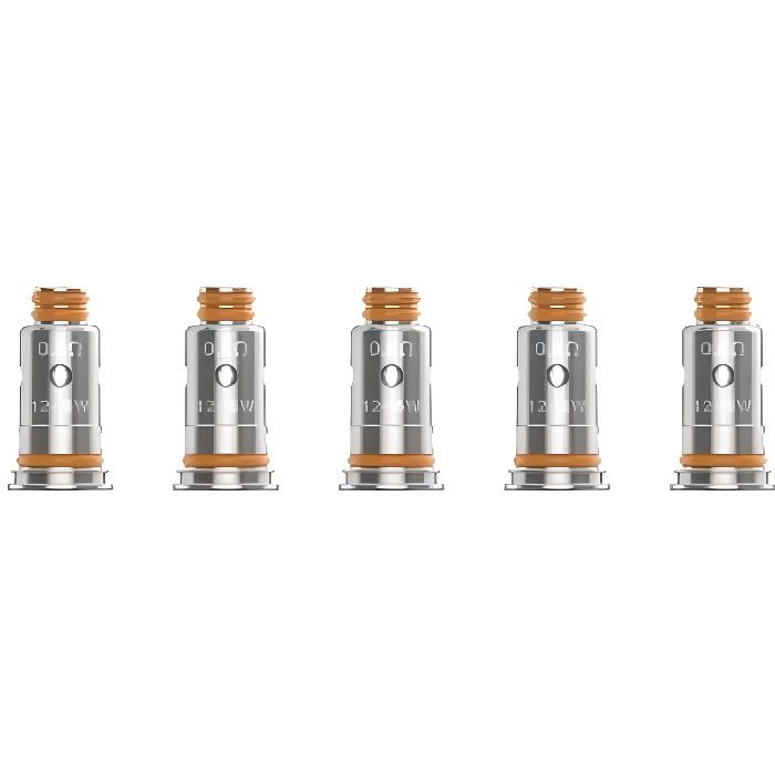 elfbar nachfüll pod läuft aus Geek Bar Pulse 15000 Puffs Disposable Vape Device