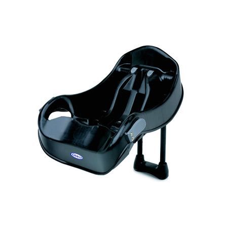 GRACO Base pour Siege auto Junior Baby Achat Vente siege auto GRACO Base pour Siege auto Junior Baby Cdiscount