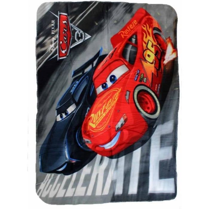 Voxloud Com Literie Enfants Literie Et Linge De Maison Plaid Polaire Pat Patrouille Couverture Enfant Disney Garcon 3 Chien