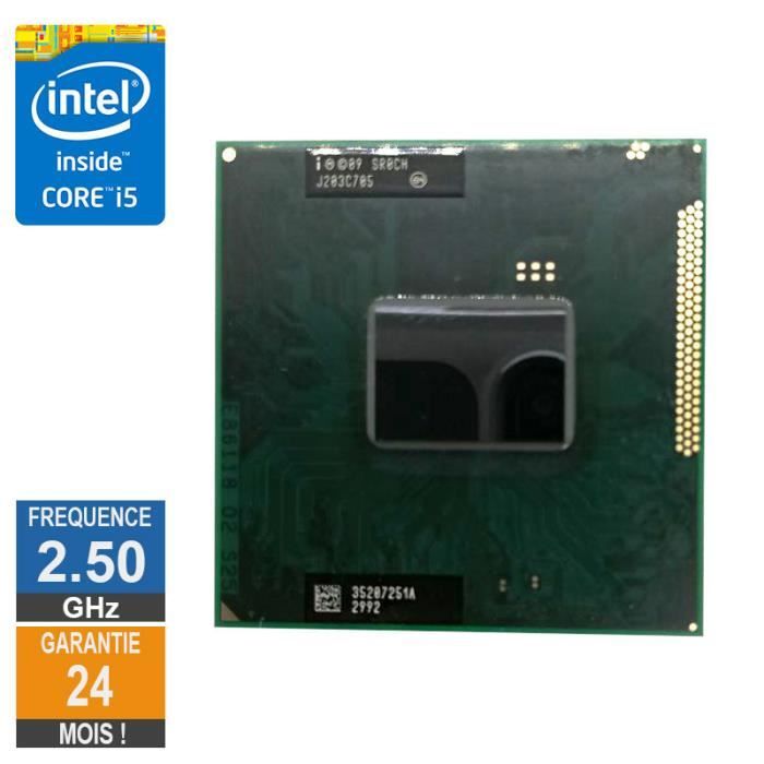 intel core i5 2450m overclock 25 t intel core i5 2450m overclock 25 t