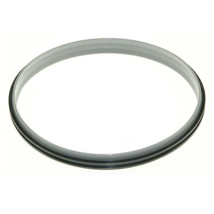 Joint De Couvercle Compatible Robot Ménager Companion Moulinex MS-0A19114