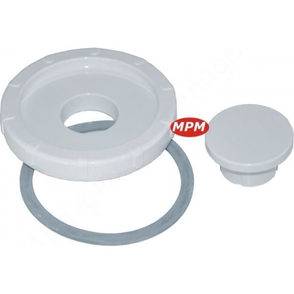 Kit daccessoires KENWOOD KW650556 Pour robot ménager