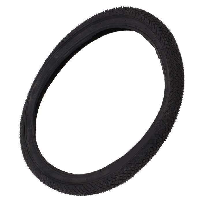 Chambre à Air Vélo Goodyear 27.5 X 1.75/2.125 - Premium Durable - Neuf