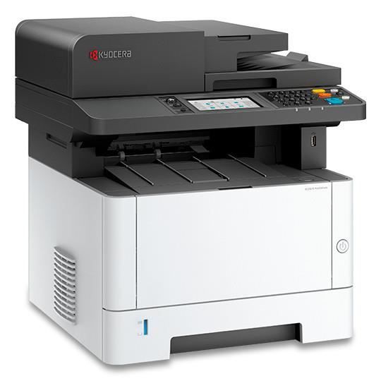 Kyocera ECOSYS MA3501WFX Stampante multifunzione laser 4in1 Wi-Fi A4 40 PPM