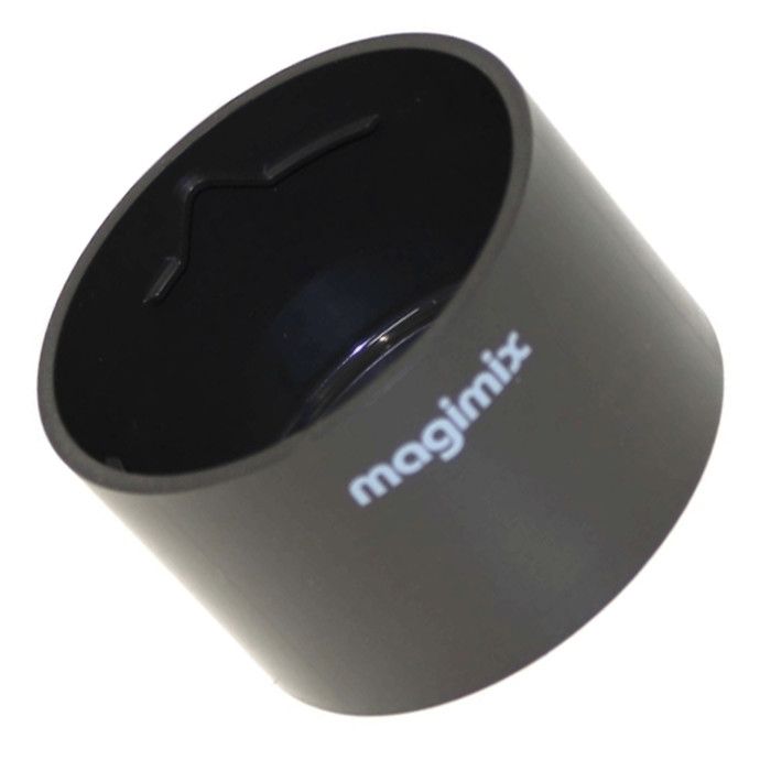 Support tasse Cafetière Machine à Café 506289 MAGIMIX