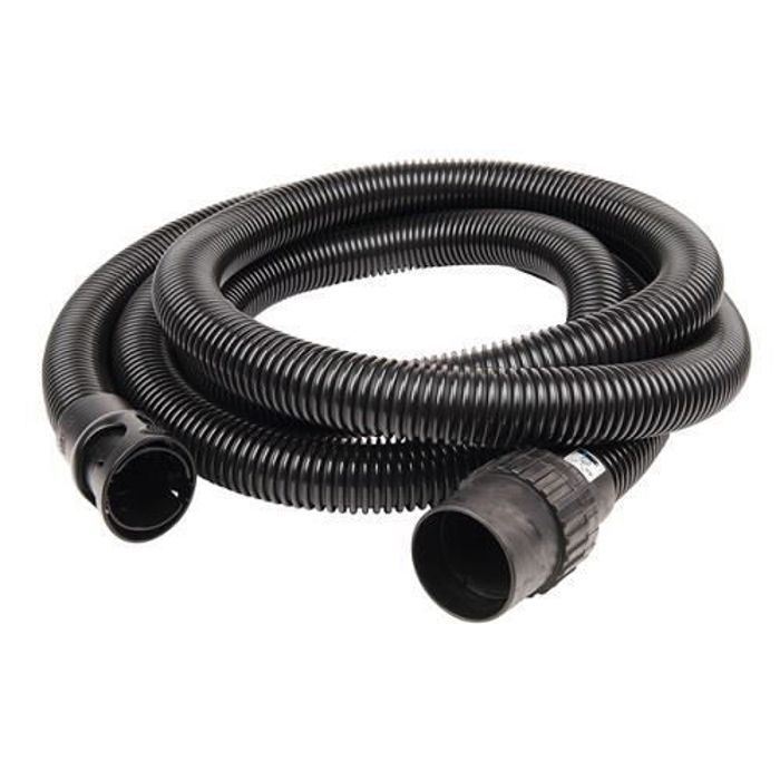 Makita Tuyau d'aspiration antistatique 32mm P 84084