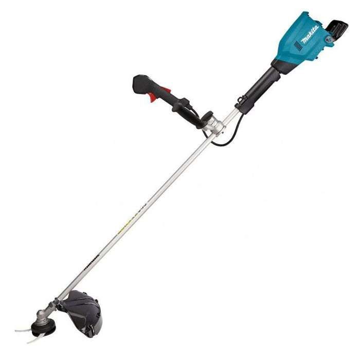 Makita DUR369AZ - vue 3