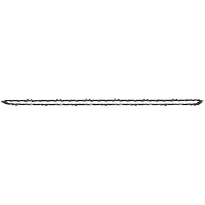 Makita 191H03 4 Catena Motosega 90PX 56Maglie 1 1 mm 38"LP 40 cm