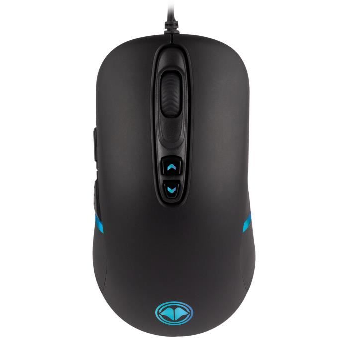 de jeu Optic 1 Advanced Millennium MO1 A0870B Neuf - vue 4
