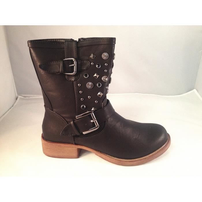 sandales femme jana