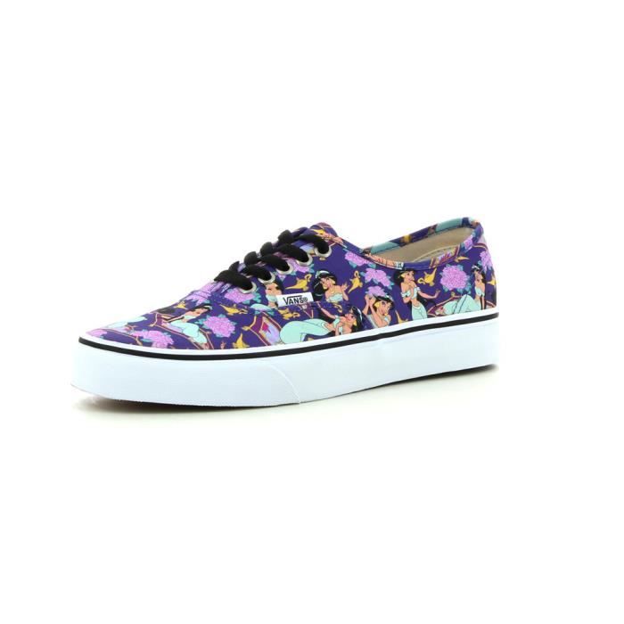 vans disney basket vans disney basket