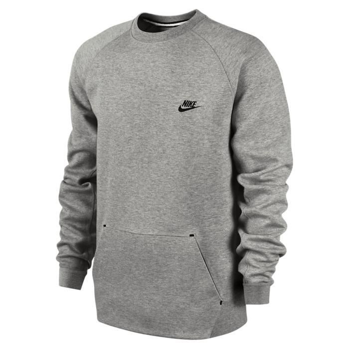nike tech sweat