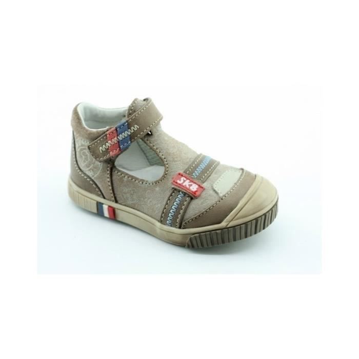 chaussures bopy soldes