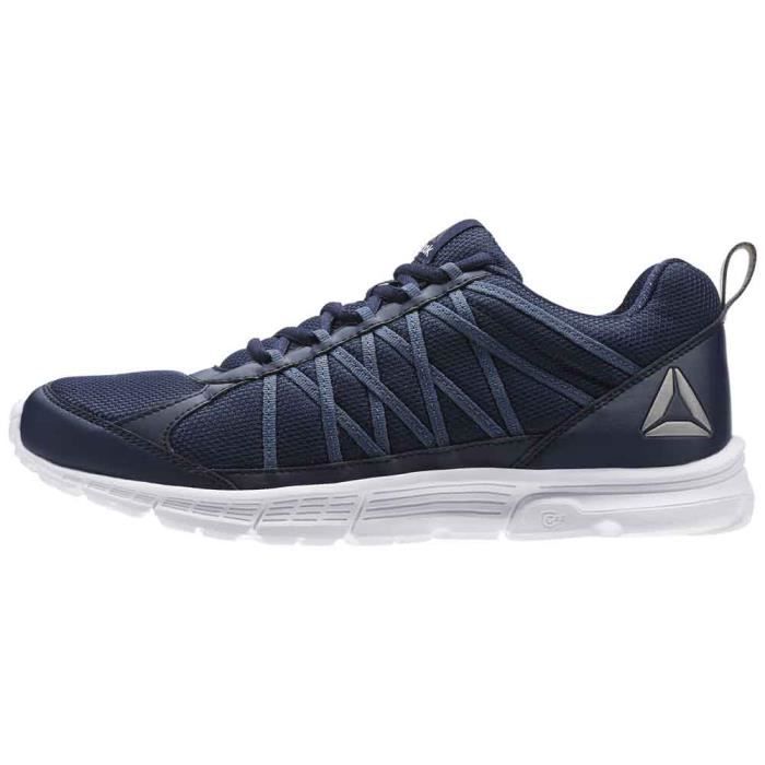 reebok speedlux 2.0