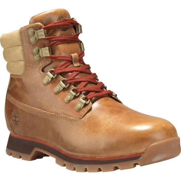homme timberland hutchington homme timberland hutchington
