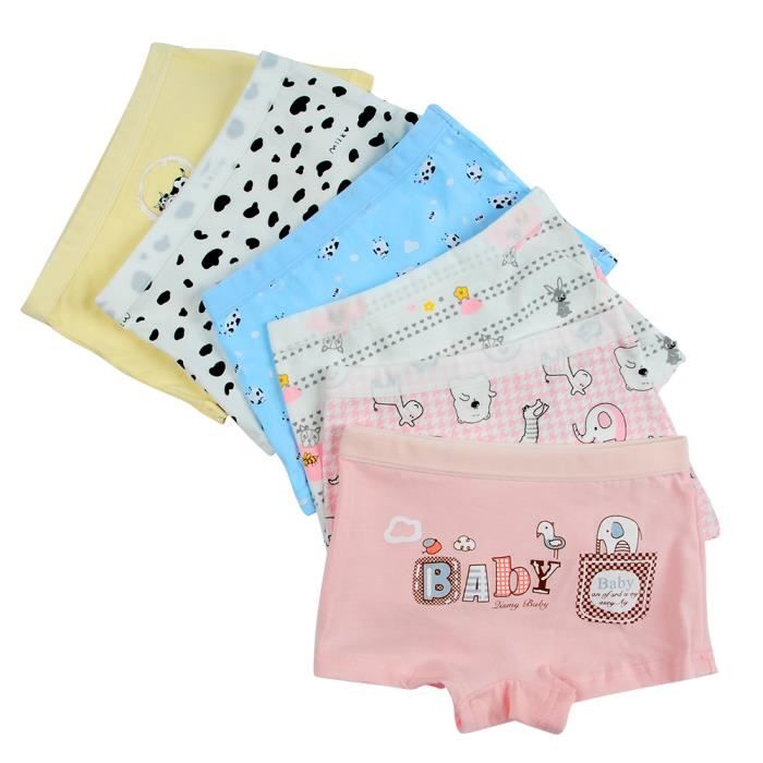 bebe slip