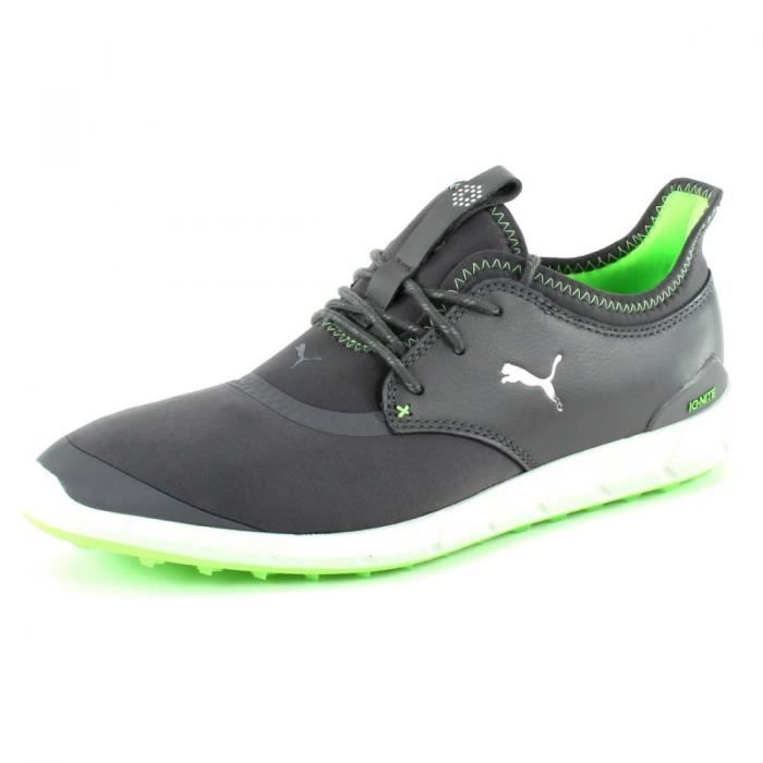 chaussure golf puma ignite femme chaussure golf puma ignite femme