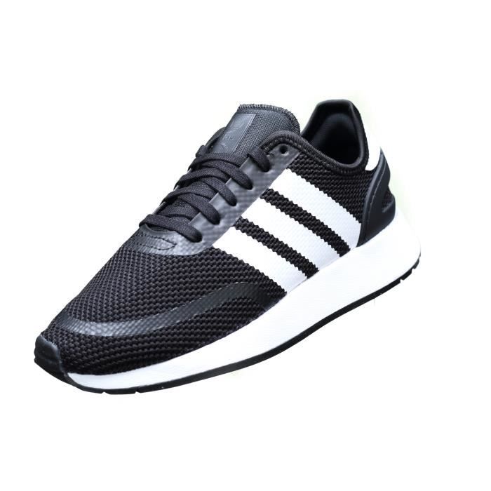adidas d96692
