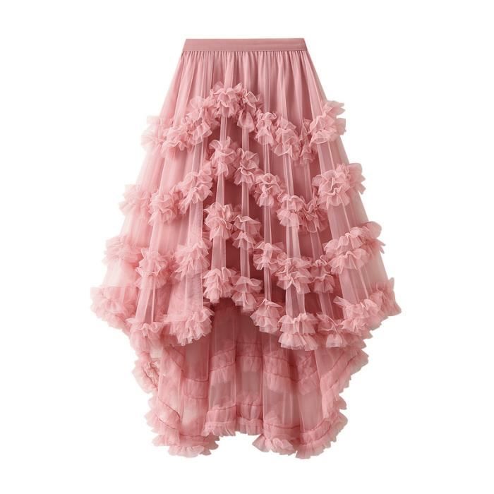 Sitemapcdatahttpsfoowindecoocomjupe Tulle Rose Poudrenull