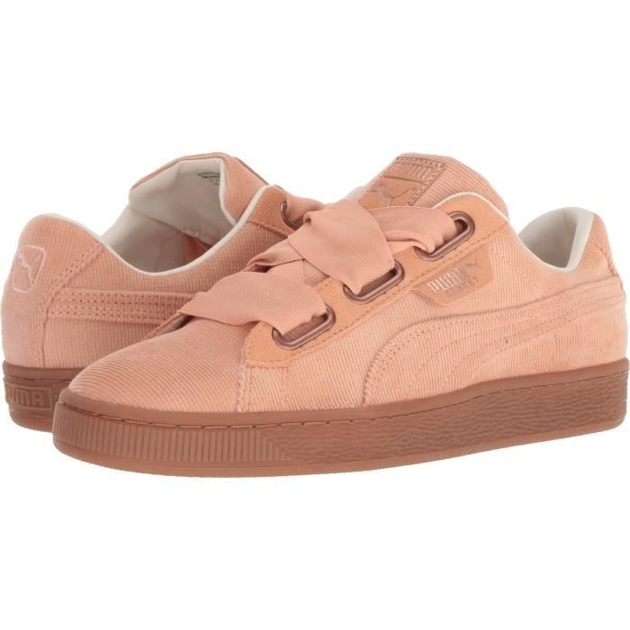 puma femme taille 37 puma femme taille 37