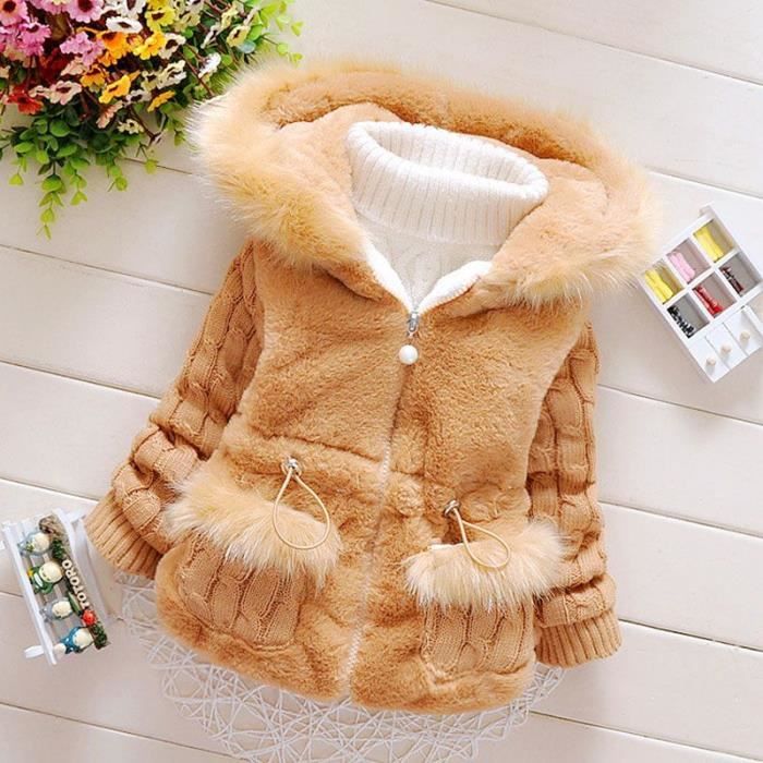 Manteau Bebe Fille Hiver Online Www Pegasusaerogroup Com Manteau Bebe Fille Hiver Online Www Pegasusaerogroup Com