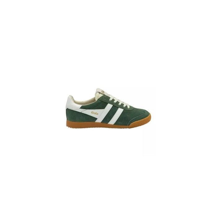 514 Baskets Gola Baskets Gola ELAN