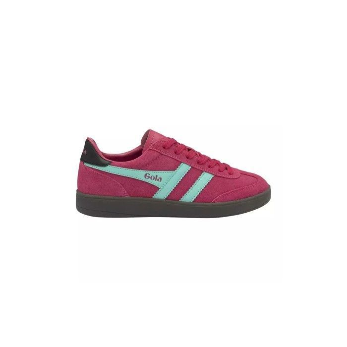 514 Baskets Gola Baskets Gola GOLA VIPER Rose