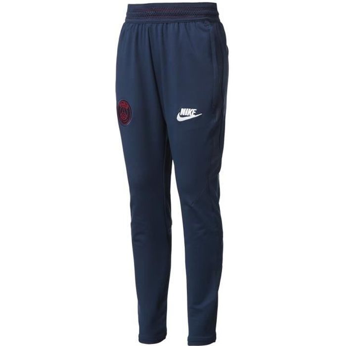 jogging nike psg hommes jogging nike psg hommes