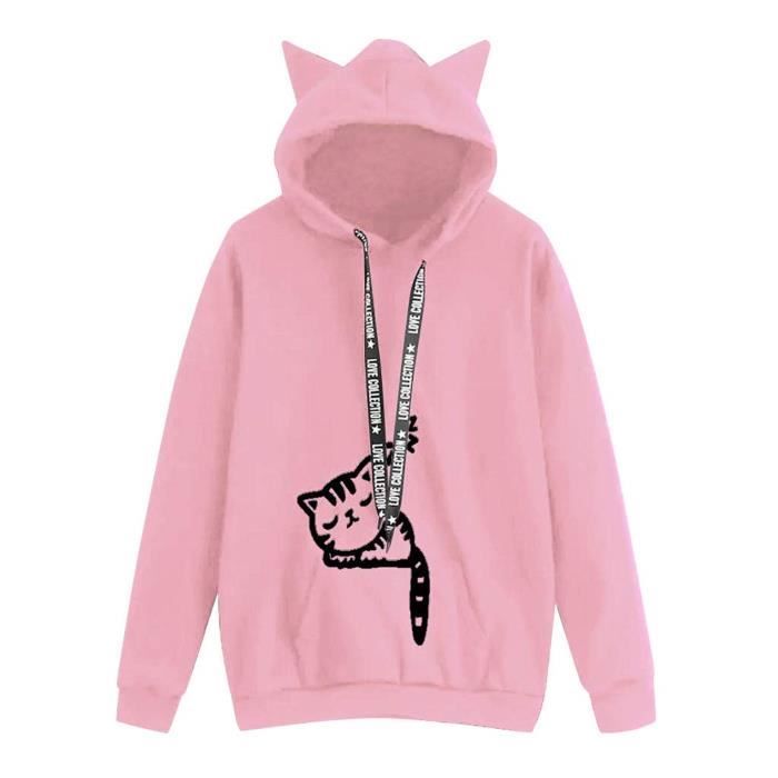مقيد الأبجدية أرز Sweat Moufles Dsvdedommel Com