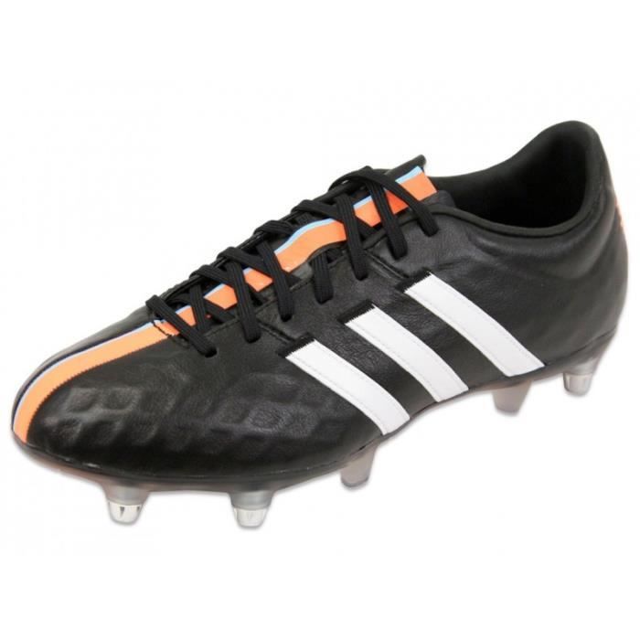 chaussure de foot adidas 2015
