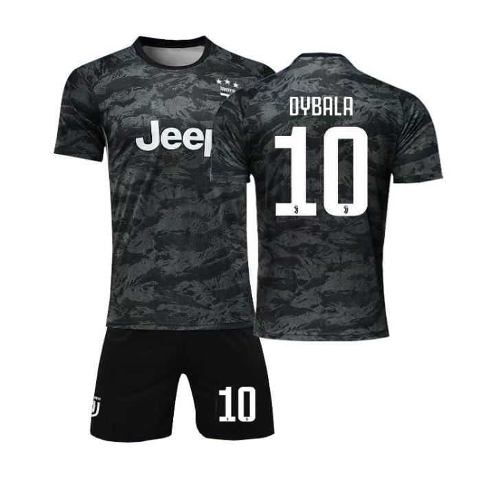 juve hashtag on Twitter juve hashtag on Twitter