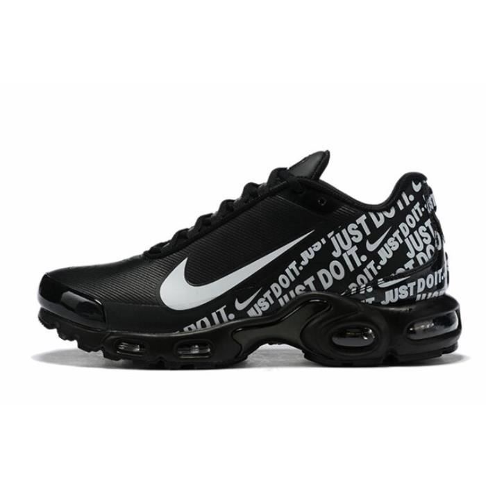 air max fille noir air max fille noir