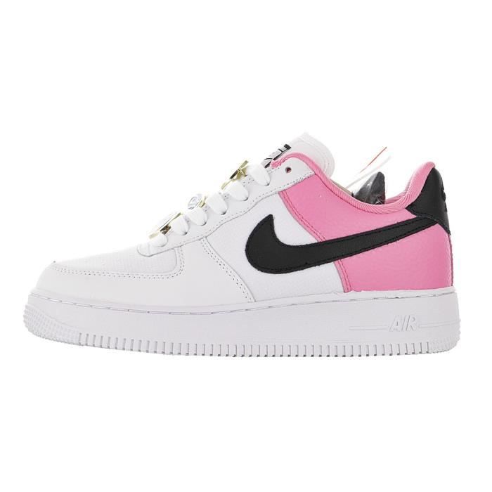 عازل صوت للشبابيك Baskets Nike Wmns Air Force 1 Femme Rose Rose Rose - Cdiscount ... عازل صوت للشبابيك عازل صوت للشبابيك Baskets Nike Wmns Air Force 1 Femme Rose Rose Rose - Cdiscount ... عازل صوت للشبابيك